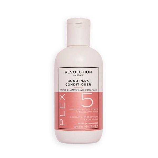 Nº 5 Bond Plex Conditioner