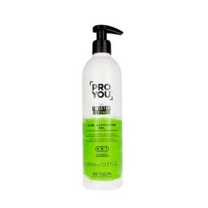 Pro You Curl Activating Gel