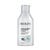 Acidic Bonding Concentrate Conditioner