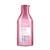 Volume Injection Conditioner