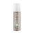 Eimi Curl Shaper