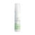 Elements Renewing Leave-In Spray
