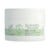 Elements Renewing Mask