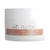 Fusion Intense Repair Mask