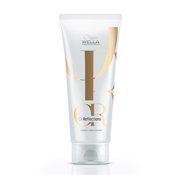 Oil Reflections Luminous Instant Conditioner