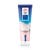 Color Fresh Mask Blue