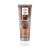 Color Fresh Mask Chocolate Touch