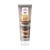 Color Fresh Mask Golden Gloss