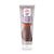 Color Fresh Mask Lilac Frost