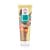 Color Fresh Mask Mint