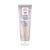 Color Fresh Mask Pearl Blond