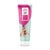 Color Fresh Mask Pink