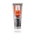 Color Fresh Mask Copper Glow