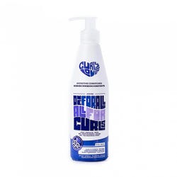 Imagen de CURLY LOVE Hydrating Conditioner | 290ML Acondicionador Hidratante Imagen de CURLY LOVE Hydrating Conditioner | 290ML Acondicionador Hidratante