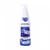 Hydrating Conditioner