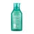 Amino-mint Shampoo