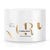 Oil Reflections Luminous Reebost Mask