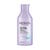 Blondage High Bright Shampoo