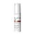 Nº 9 Bond Protect Serum
