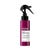 Curl Expression Water Mist