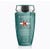 Genesis Homme Bain De Force Quotidien