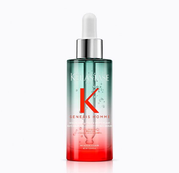 Genesis Homme Sérum Anti-Chute Fortifiant