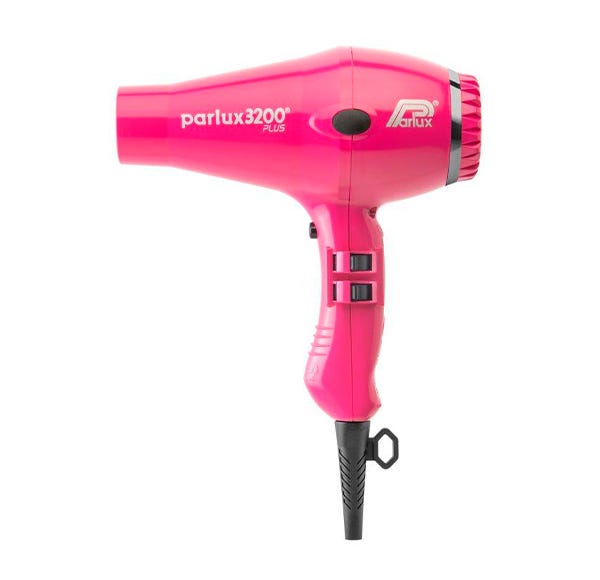 Parlux secadores on sale profesionales