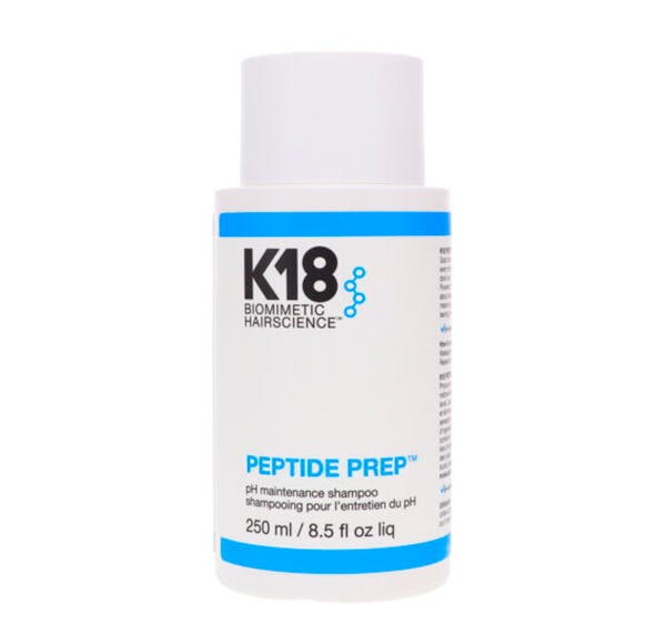 Peptide&#x20;Prep