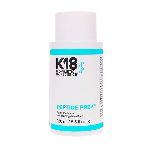 Peptide&#x20;Prep