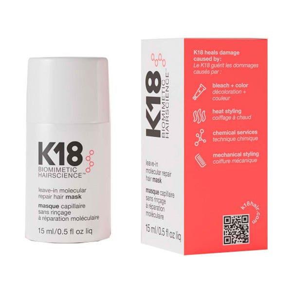 Leave-In&#x20;Molecular&#x20;Repair&#x20;Mask