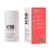 Leave-In Molecular Repair Mask