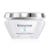 Symbiose Masque Revitalisant Essentiel