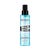 Beach Spray