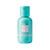 For Longer Stronger Hair