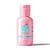 For Longer Stronger Hair