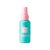 Volume & Growth Elixir