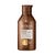 All Soft Mega Curls Conditioner