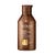 All Soft Mega Curls Shampoo