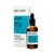 Just Multi Peptides