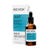 Just Salicylic Acid 2%