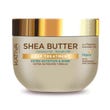 Shea Butter Extra Nutrition & Shine