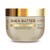 Shea Butter Extra Nutrition & Shine