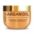 Argan Oil Intensive Repair Treatment