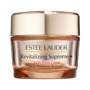 Revitalizing Supreme+ Youth Power Cream