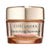 Revitalizing Supreme+ Youth Power Cream