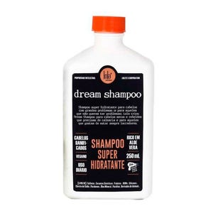 Dream Shampoo