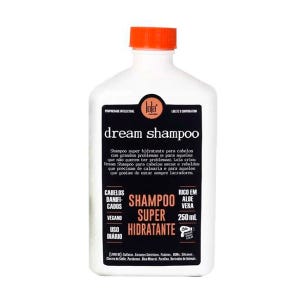 Dream Shampoo