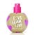 Love Glam Love Bubble
