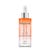 Nutritive Scalp Serum