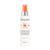 Nutritive Lotion Thermique